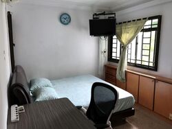 Blk 663B Jurong West Street 65 (Jurong West), HDB 5 Rooms #559697071